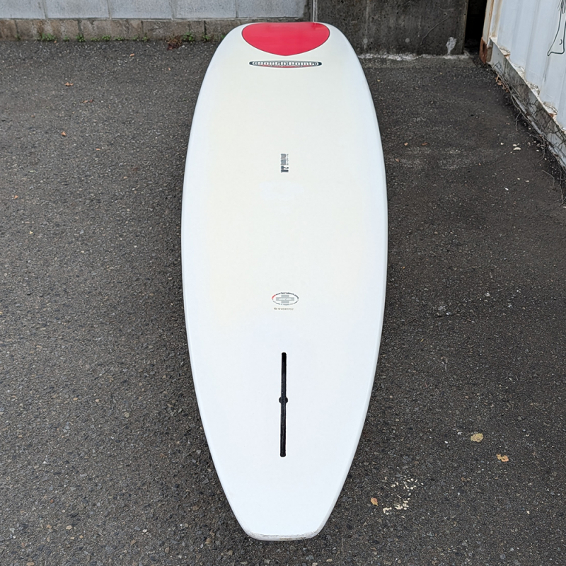 サウスポイント | シングルフィン - ロングボード（LONGBOARD）の