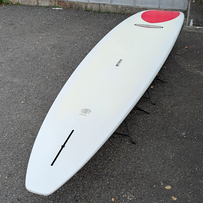 サウスポイント | シングルフィン - ロングボード（LONGBOARD）の
