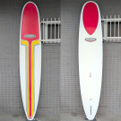 中古ロングボード 9'9～ - ロングボード（LONGBOARD）のシーコング