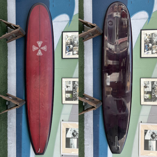 大阪店中古サーフボードお値下げ情報 - シーコング店長ブログ
