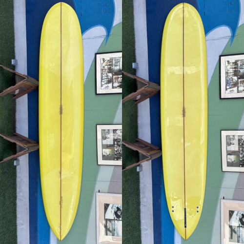 大阪店中古サーフボードお値下げ情報 - シーコング店長ブログ