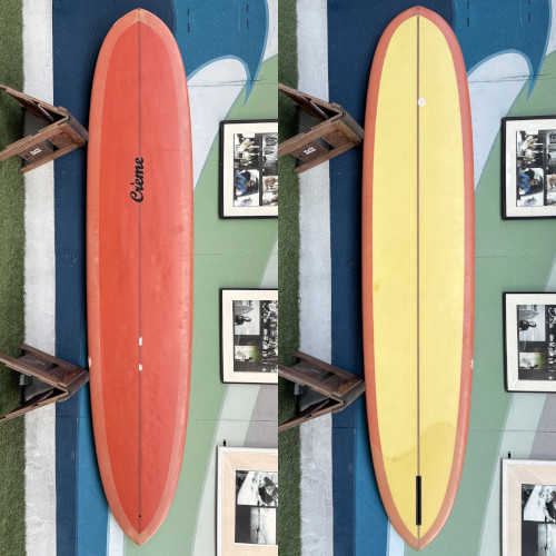 大阪店中古サーフボードお値下げ情報 - シーコング店長ブログ