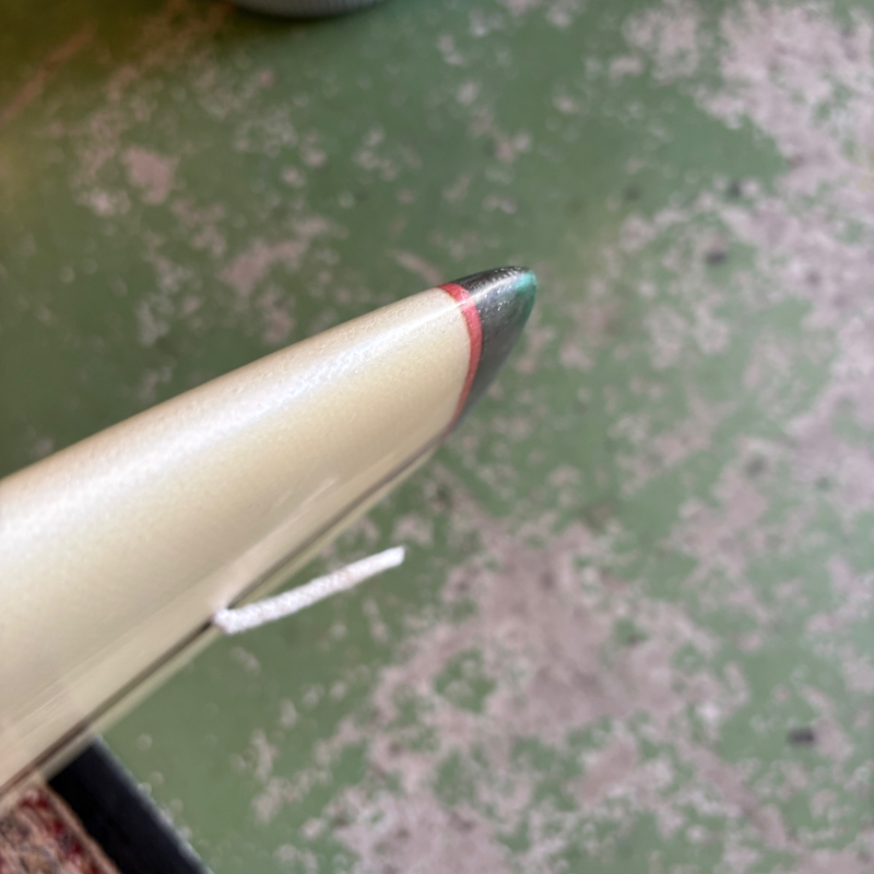 カリフォルニア一流人気ブランドのロングボード専門店シーコングの中古