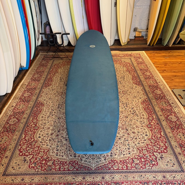 ビーチドデイズ | コモナー - ロングボード（LONGBOARD）の シーコング