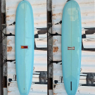 中古ロングボード 9'0～9'4 - ロングボード（LONGBOARD）のシーコング
