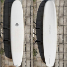 SIC NOSE RIDER 9'4