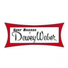 Dewey Weberステッカー ファンボード7ぐらい。初心者女性上級者の予備に Dewey Weberステッカー ファンボード7ぐらい。初心者女性上級者