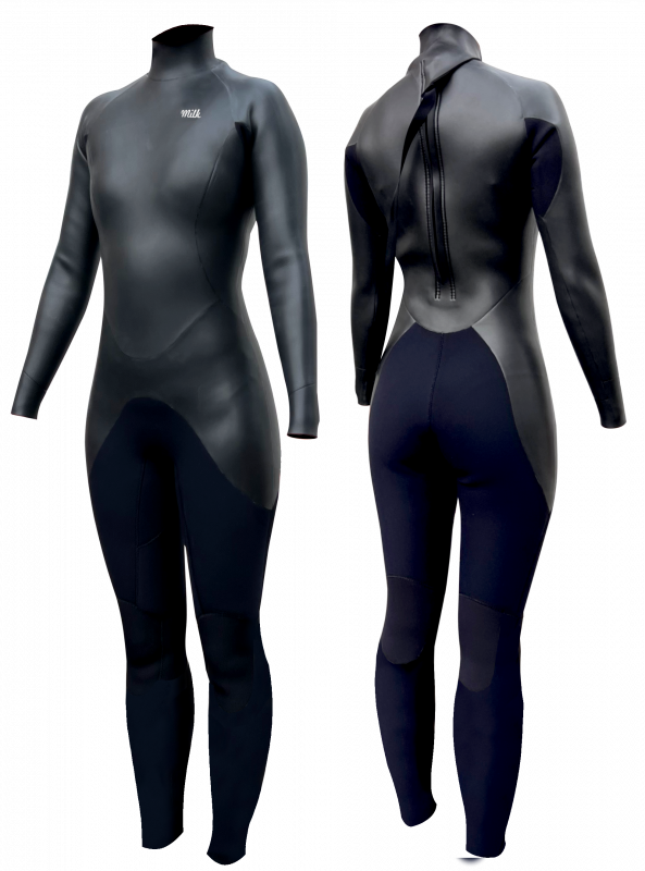 51647173_o2.png?cmsp_timestamp 51647173_o2.png?cmsp_timestamp