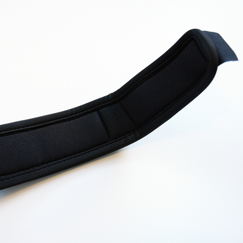 ロングボード 専門店 シーコング