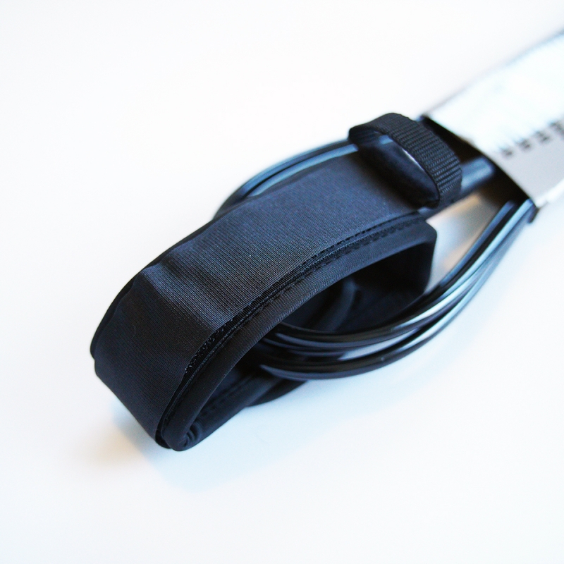 ロングボード 専門店 シーコング