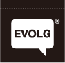 EVOLG(エヴォログ) | 公式オンラインストア