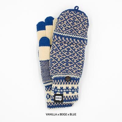 Evolg エヴォログ 公式オンラインストア