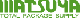 Ãʥܡ¼¥ëÈ¢¤äºÊñ»ñºà¤ÎÄÌÈΡڥޥĥ侦²ñ¡ÛÎɼÁ¥À¥ó¥Ü¡¼¥ë¤òÂçºå¤è¤ê¤ªÆÏ¤±