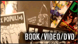 BOOK/VIDEO/DVD