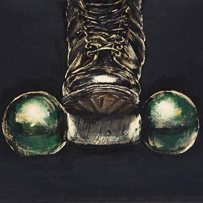 送料無料(北海道・沖縄県除く!) 【鉄アレイ】LP - crumiller.com