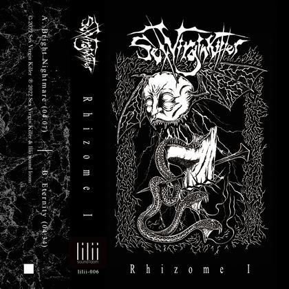 the virgins バイカージャケット The Virgins - Album by The Virgins | Spotify