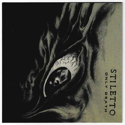 STILETTO - only death 7
