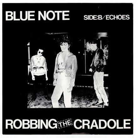 手紙は憶えている('15カナダ/独)　Blu-ray 手紙は憶えている('15カナダ/独) Blu-ray - メルカリ