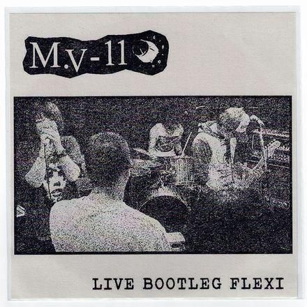 激レア　ムーブメント　MOVEMENT FLY 88 Wheelie』Performance Video公開!】2023/8/23(水)Release!! KID