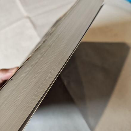 FLEX! - PART2 : 1987-1992 新品未開封 SINGLES 1987-1992(初回盤)(ロゴ入りプラスチックケース仕様