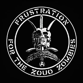 ZOUO-frustration 7