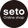 seto  Online shop