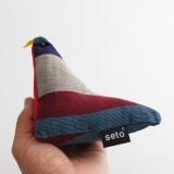 おもちゃ - seto Online shop