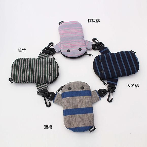 Collection 遊牧民の必需品　へイベ　カシュカイ　114x62cm Collection 遊牧民の必需品 へイベ カシュカイ 114x62cm