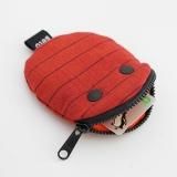 会津木綿 - seto Online shop