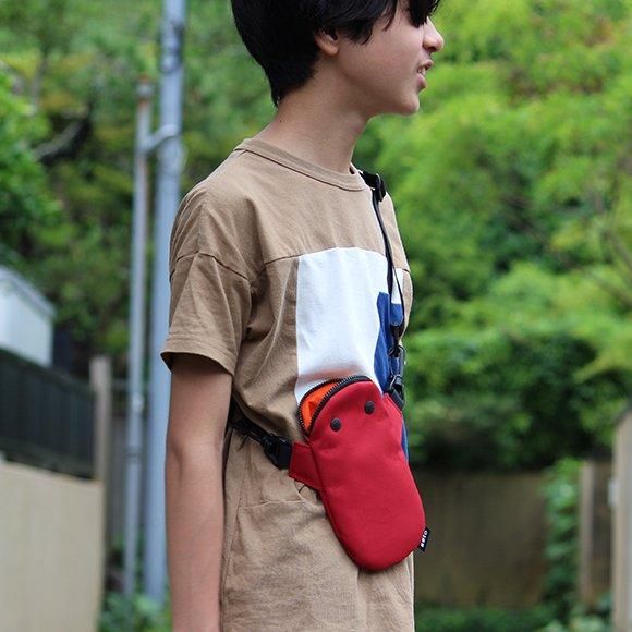 Mame-sagari マメサガリ - seto Online shop