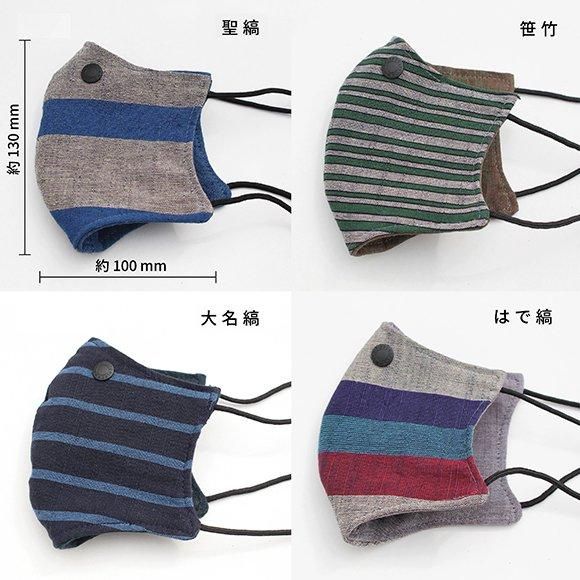 Momonga mask モモンガマスク - seto Online shop