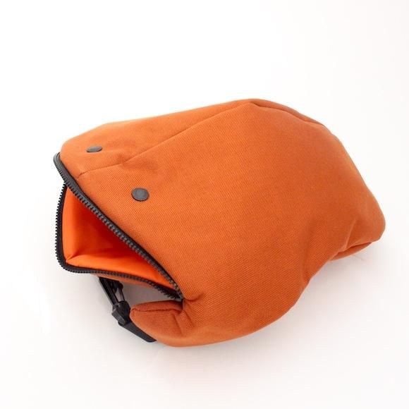 O-sagari オオサガリ 1カラー - seto Online shop