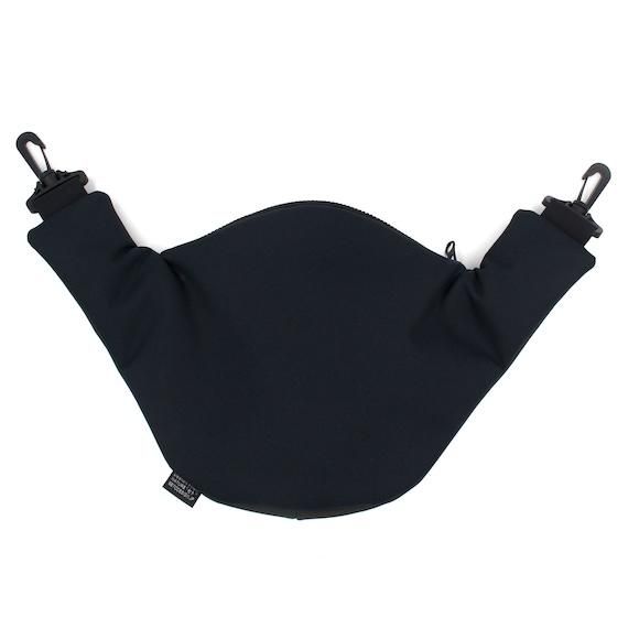 Indie Sugar Satchel - STS Ranchwear