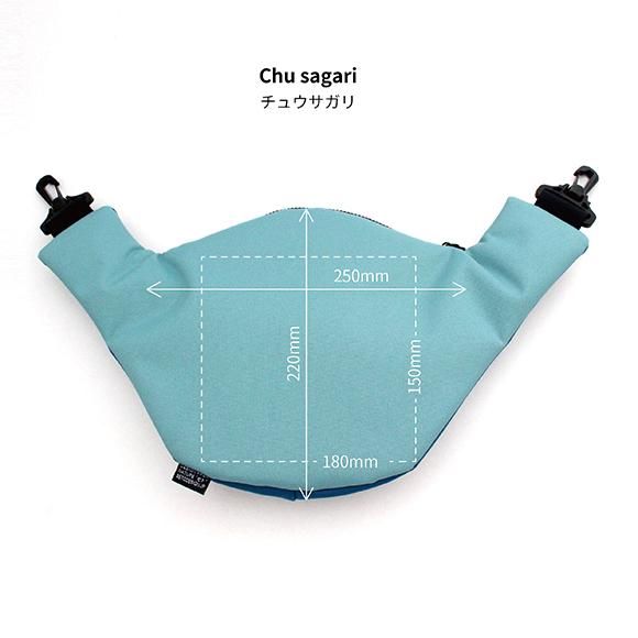 Indie Sugar Satchel - STS Ranchwear
