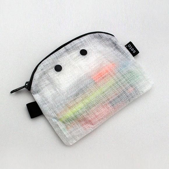 Case A6 ケースA6 ポリエチレン - seto Online shop