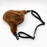 Kodomo-sagari teddyfur 2025ɥ⥵  2025