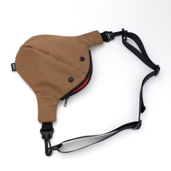 Kodomo-sagari コドモサガリ - seto Online shop