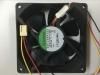 SUNON KD1209PTS2  ѥեDC12V 1.7W