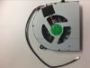 dynabook T451 AB7205HX-GC1 CPUե