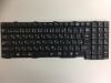 FUJITSU FMV NF G40 ܡ