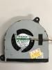 Dell 17R 4828 3760 5720 7720 MF75120V1-C100-G99 եFAN