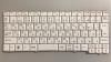IBM/lenovo Ρȥѥ󥭡ܡ S11-JA (MP-08F50J0-6861) 