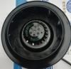 Ebm Papst R2E190A026-25 230V cooling fan ե
