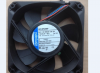  ebmpapst 4414FN/2HP 24v 500mA 12W fan ե