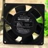 Matsushita ASE902519 100VAC 10/9W cooling fan  ե