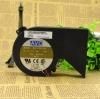AVC BA13733B12H P403 DC 12V 2.60A GX280 cooling fan ե