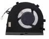 DELLǥG3-3579 Video Card  Fanե