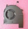 HP zhan66 pro 14 G2 FAN ե