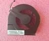 HP pavilion G4 G6 7 -2000 Fanե