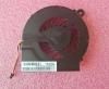 HP pavilion  G4 G6-1000 Fan ե